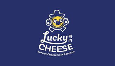 Loker Admin + Staff Masak di Lucky Cheese Tlogosari dan Karangrejo Jatingaleh
